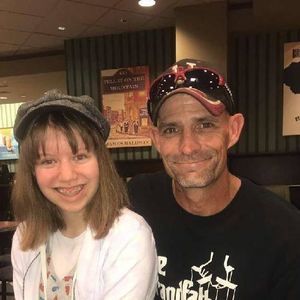 Meet your Posher, Mistie